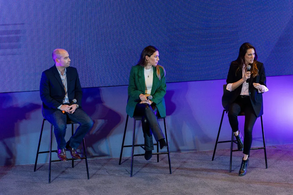 WhatsApp Image 2023-09-15 at 11.37.16 (1)