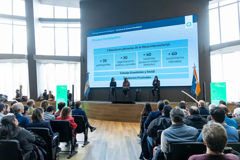 WhatsApp Image 2023-09-19 at 14.49.06