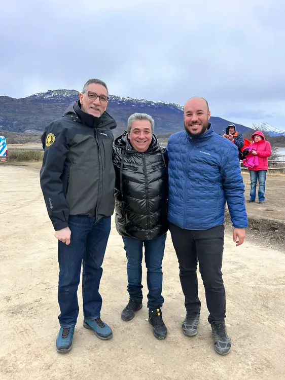 WhatsApp Image 2023-10-02 at 13.01.11 (1)