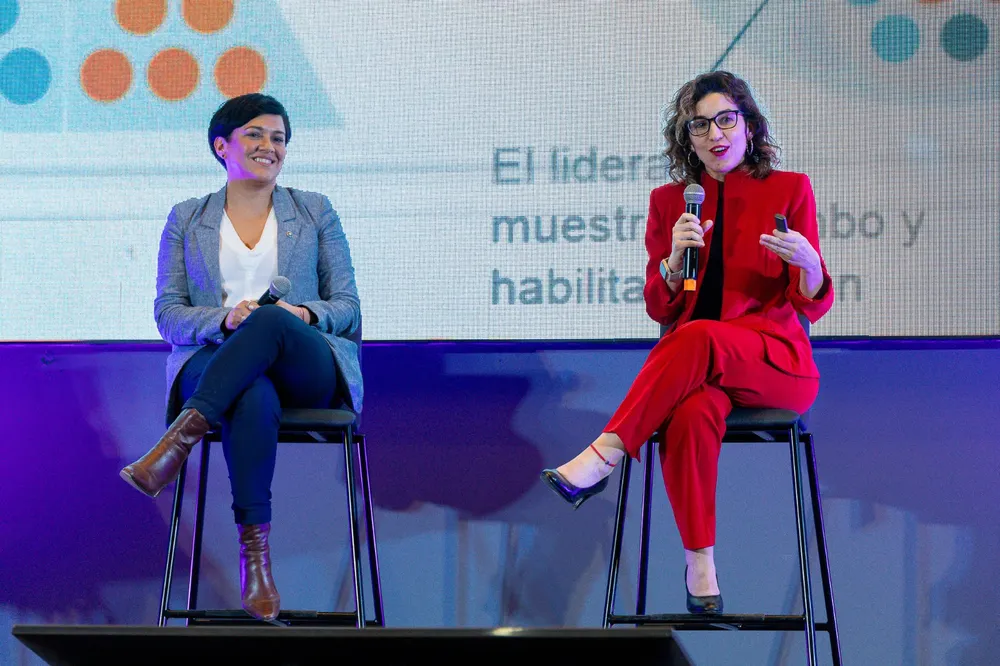 WhatsApp Image 2023-09-15 at 11.37.18 (1)