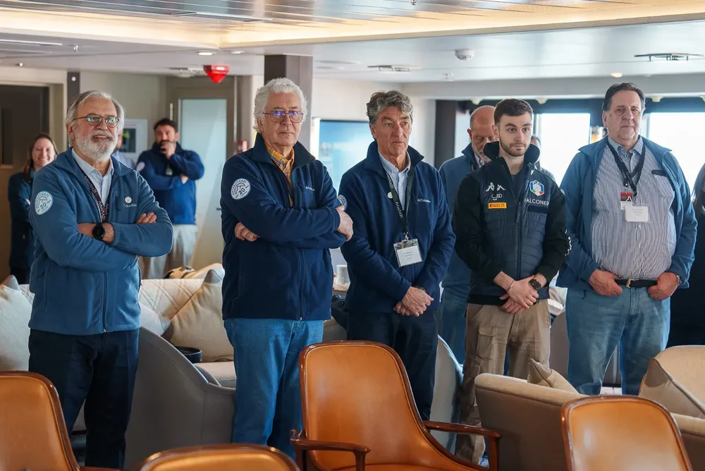 WhatsApp Image 2023-09-24 at 18.25.46 (2)