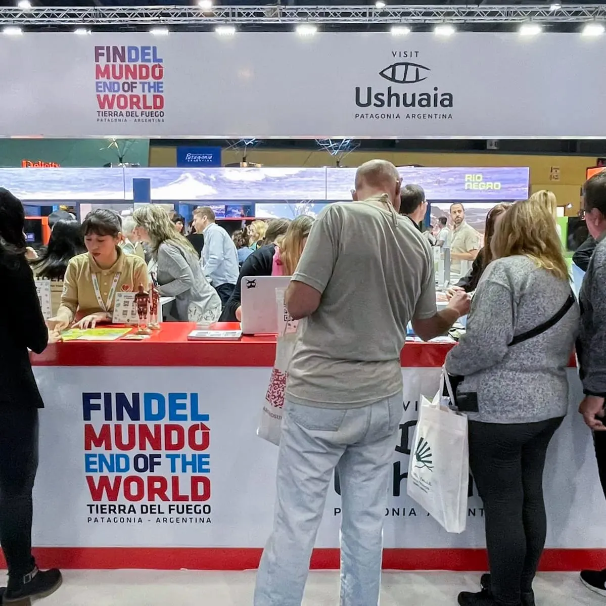 FIT 2023 TDF FIT 2023 TDF