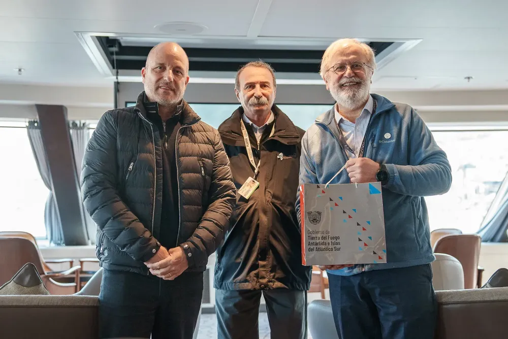 WhatsApp Image 2023-09-24 at 18.25.47