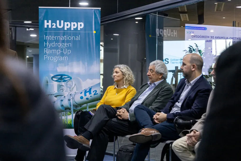 WhatsApp Image 2023-09-20 at 08.27.47 (1)