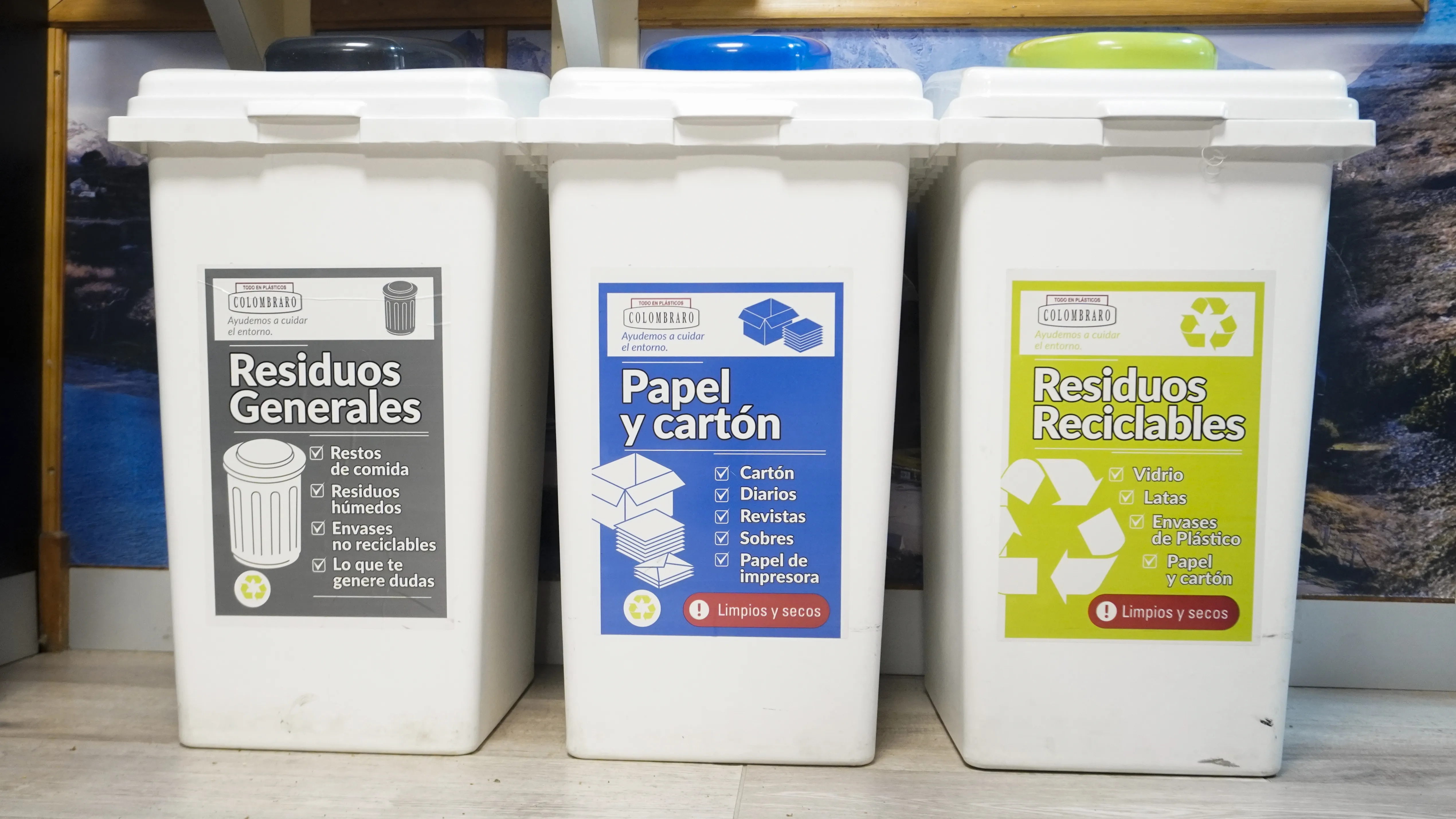 multimedia.grande.8809ae47b65048c5.WWFtYW5hcy1mZWIyMDI0LTU1X2dyYW5kZS53ZWJw