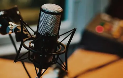 202407030944464197f716397273fed2dfa0a7c350c8d5_min[1]