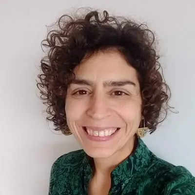 Maria-Ines-Carabajal_Argentina-1