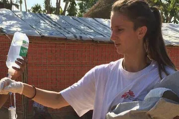 E93CJgUSv_360x240__1