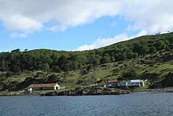 Estancia_tunel_-_panoramio (1)