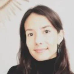 cropped-Diana-Morales