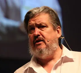 WhatsApp Image 2025-12-17 at 13.39.01