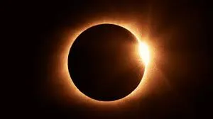 eclipse 1