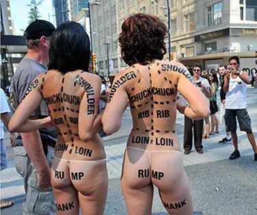 WhatsApp Image 2024-10-31 at 17.05.28