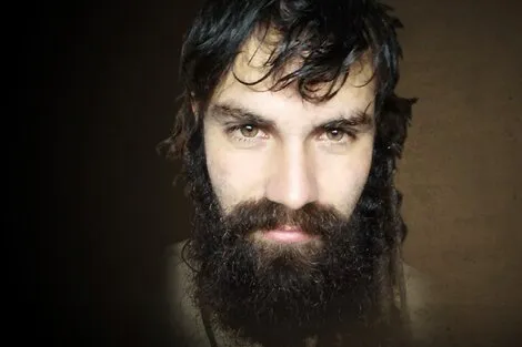 santiago_maldonado