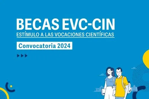 beca_cvc_cin_2024_1714417743