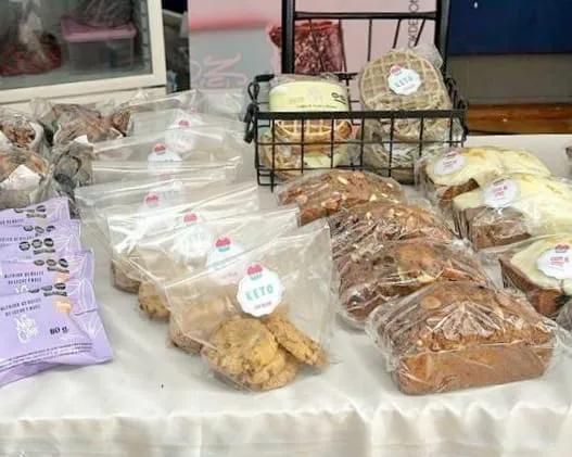 WhatsApp Image 2025-03-20 at 21.06.50