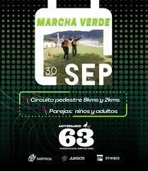 multimedia.miniatura.b881f4b1640abeb6.UE5UREYgNjMgQU5JVkVSU0FSSU9fbWluaWF0dXJhLndlYnA=