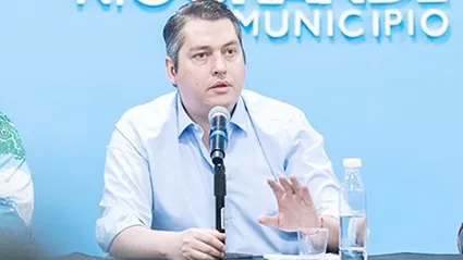 PEREZ-3