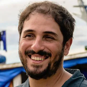 Joao-Vitor-Campos-Silva