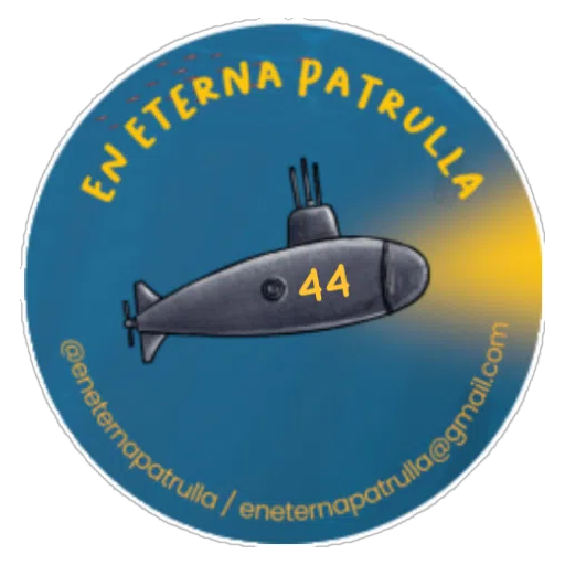 4a12a41b-5190-4320-9fa9-b10600a8761e