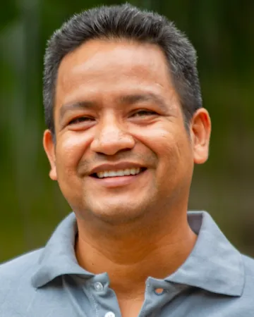 Roosevelt-García-Villacorta