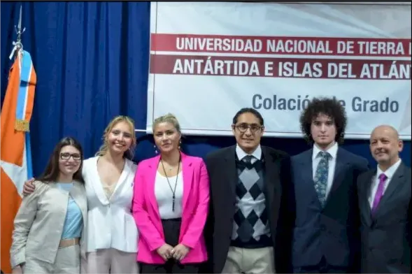 acto_de_colacion_discurso_colectivo_1758550268