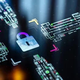 gettyimages-2169834349