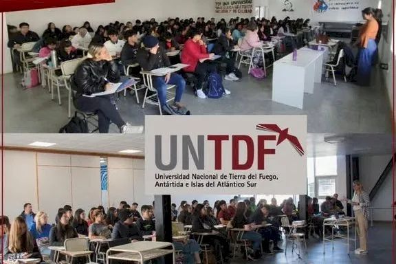 500765936_1160808509409234_5302454572876615855_n_1763405217