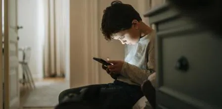 656efbe3a3441.r_d.656-472-3583