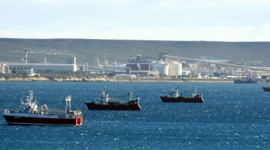 20260227121602_barcos-madryn