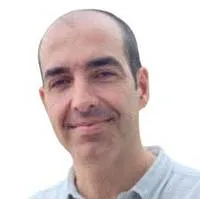 3bb44b5c255f1044e238a8a6d00d3665