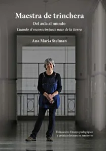 Imagen2