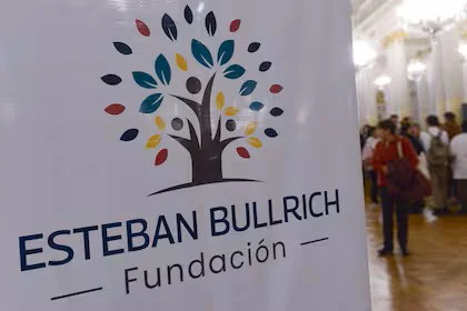 la-fundacion-esteban-bullrich-se-dedica-a-mejorar-5S2ORPIBGFD2LBSM7BHVVDRDLY
