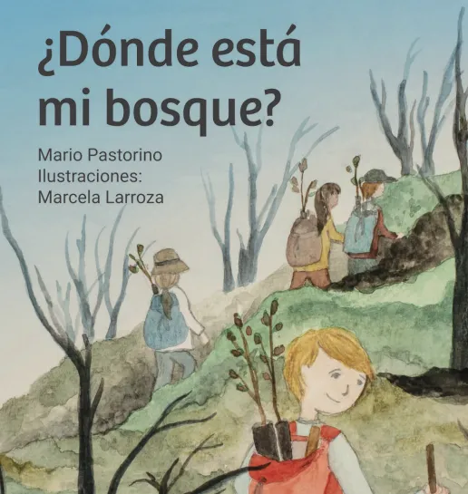 Captura de pantalla (376)