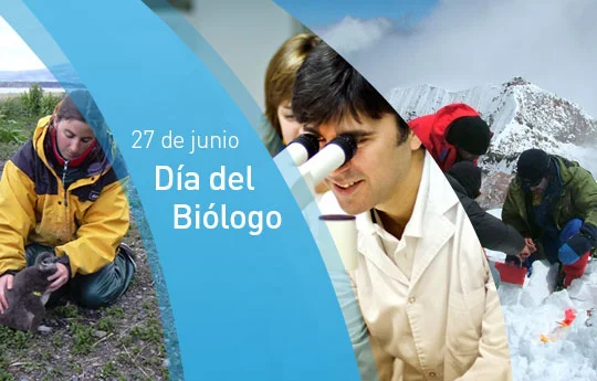 Placa-Dia-del-Biologo.-