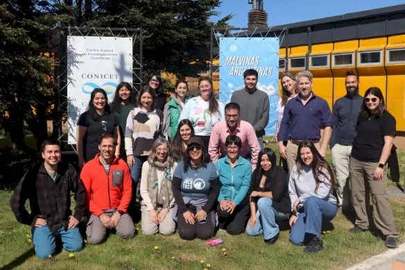 posgrado_en_sistemas_socioecologicos_1_1761929050