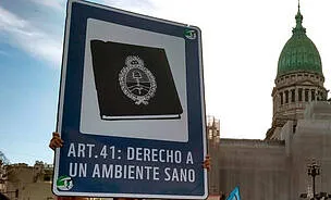 paso_1_1_1_36822