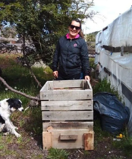 WhatsApp Image 2024-12-29 at 20.40.25