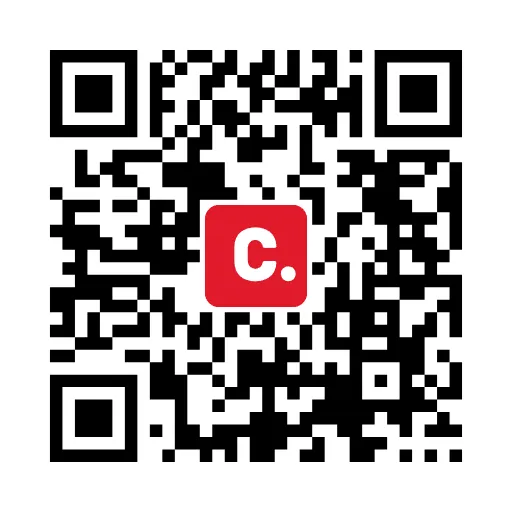 código-qr-de-la-petición