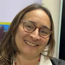 Eloisa Lasso De Paulis