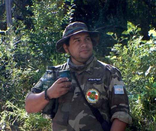 WhatsApp Image 2026-03-29 at 13.35.26