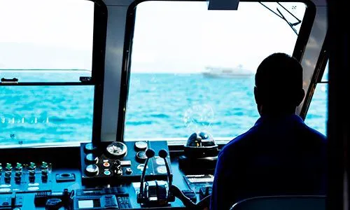 Formacion-Maritima-Profesional-Marinero-Puente