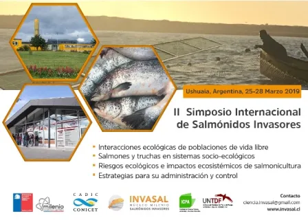 51f813_4026406f3d984d36964ddbb6fdba8730~mv2[1]