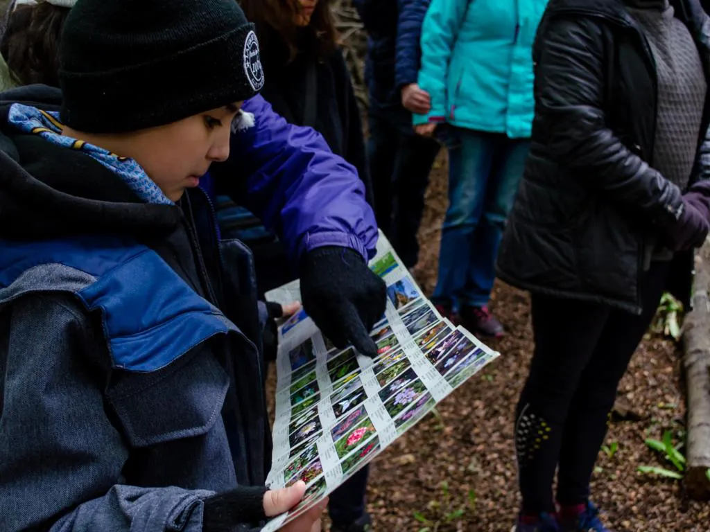 WhatsApp Image 2023-11-08 at 15.50.39