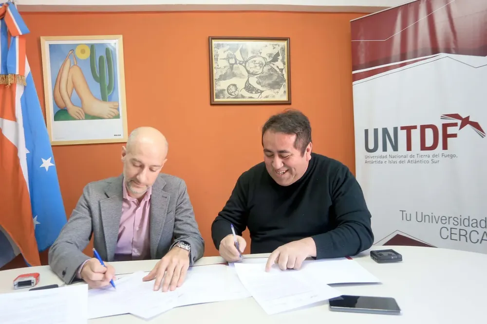 WhatsApp Image 2025-09-01 at 17.54.59