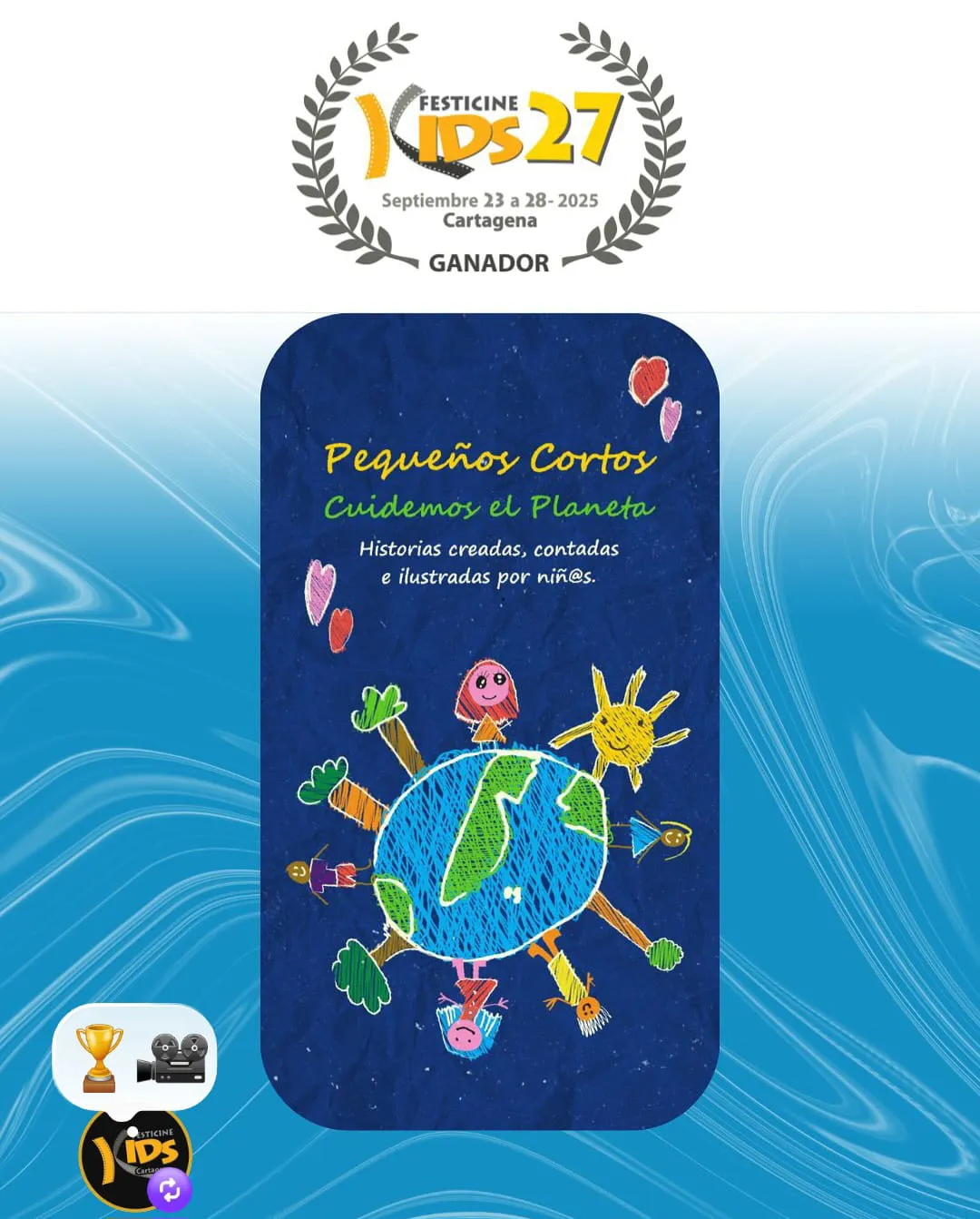 WhatsApp Image 2025-10-06 at 17.08.18