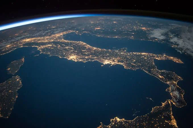 Día de la Sobrecapacidad de la Tierra 2026