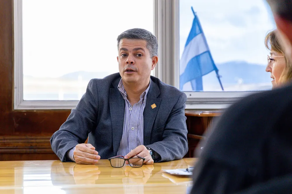 WhatsApp Image 2024-02-28 at 14.01.27