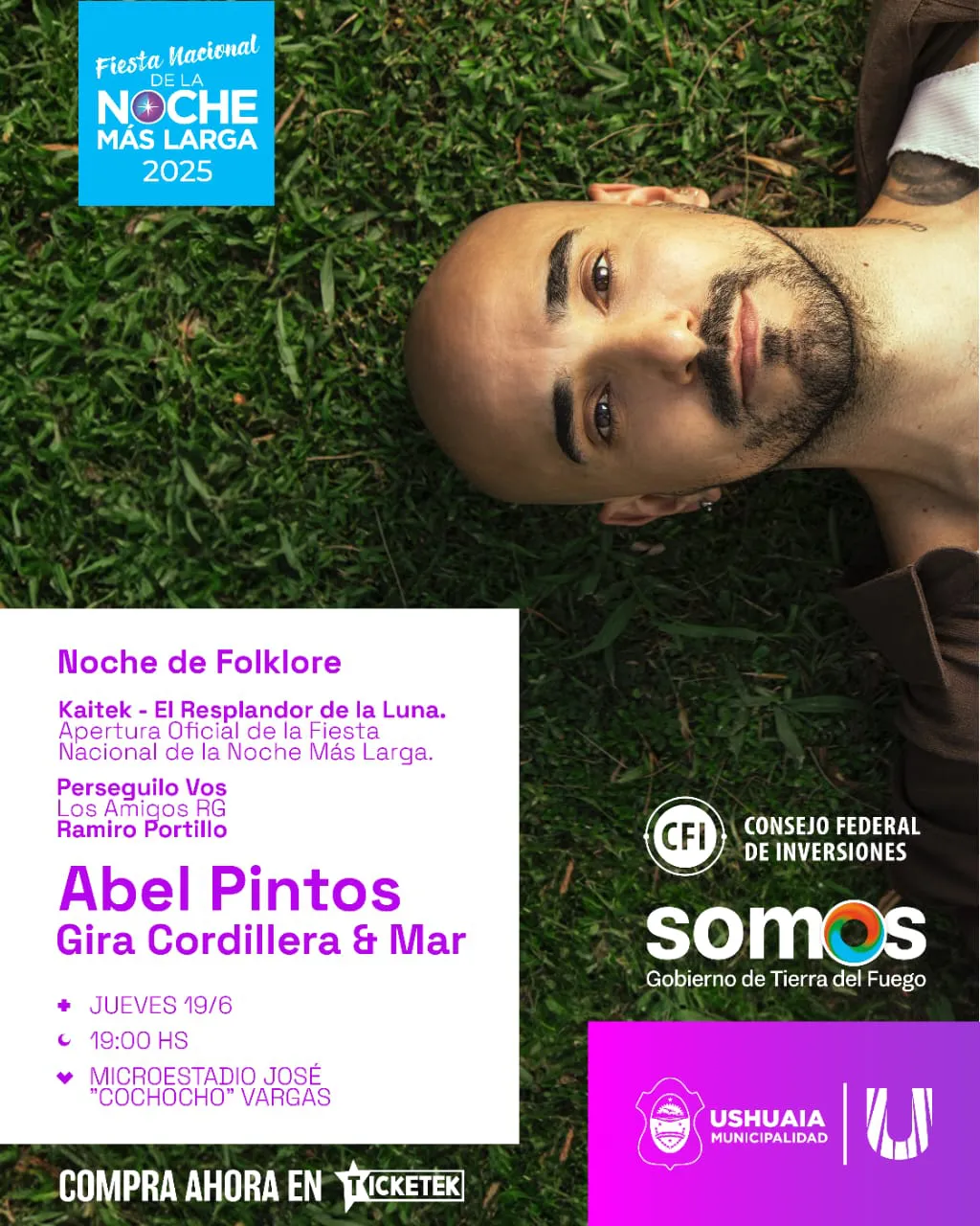 WhatsApp Image 2025-06-14 at 12.12.43