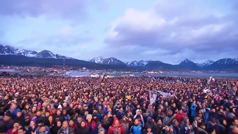 WhatsApp Image 2023-11-26 at 18.18.40